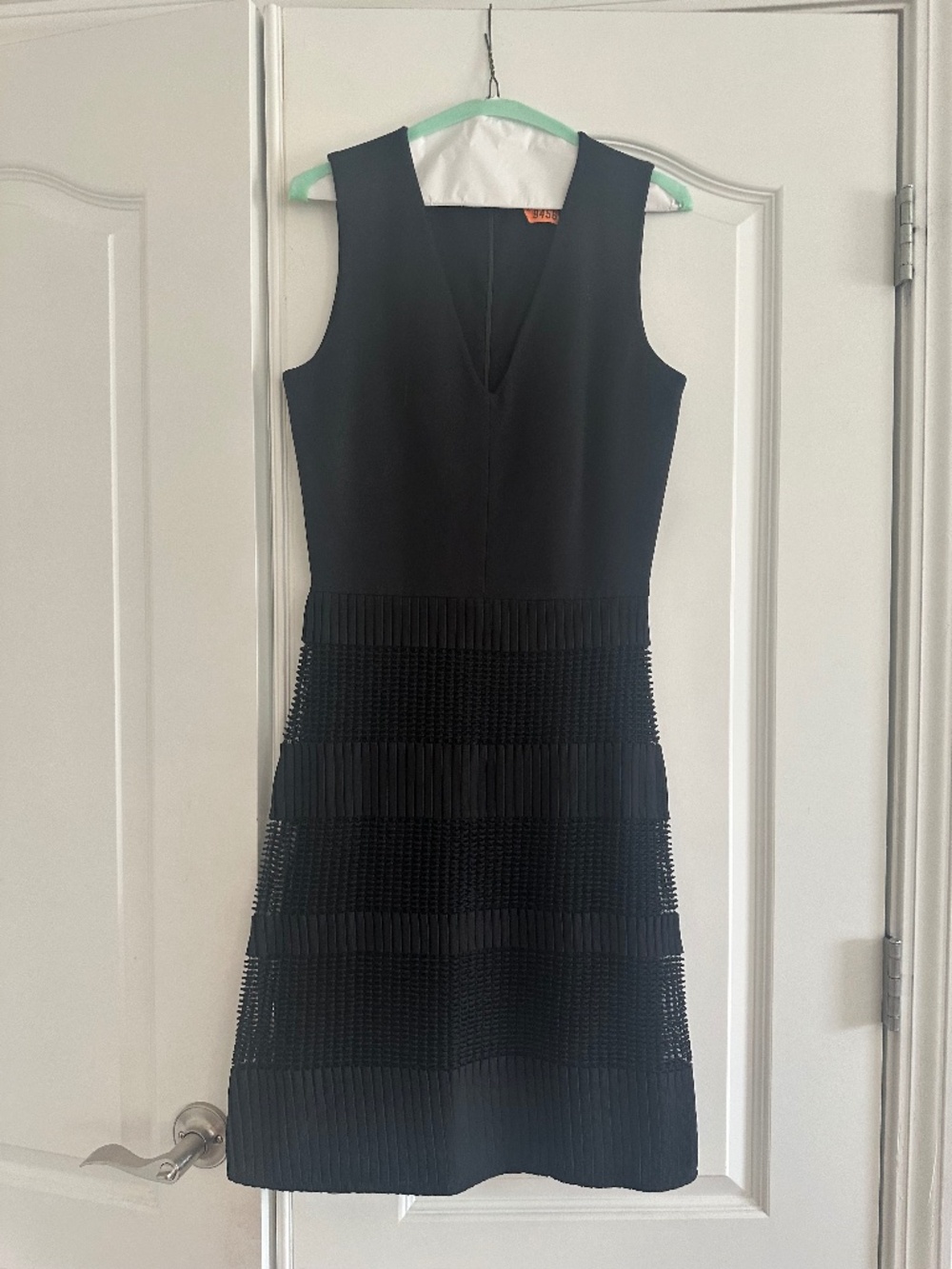 French Connection Dress